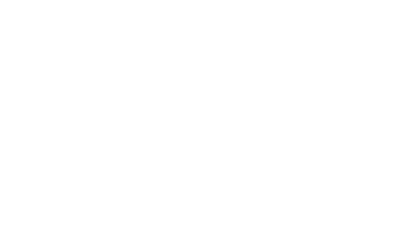 Lvpro. SUPER HARD