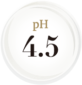 ph4.5
