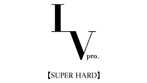 LVpro. SUPER HARD